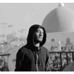 mohayadsaeed