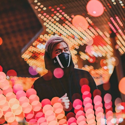 DJ Steve - Mario Brothers (Mega Hardstyle Remix)