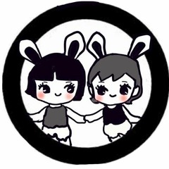 Stream おかしな午後 By The Chochin Panchiraaaz Listen Online For Free On Soundcloud