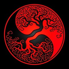 xxlil_palmexxPromotion