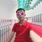 Nguyễn Hùng