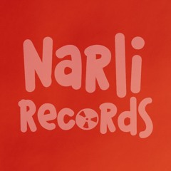 Narli Records