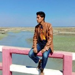 Tanjibul Islam Jihad