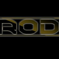 RDS PROD