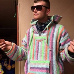 John Martin O'Hanlon