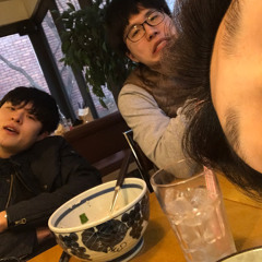 김범호