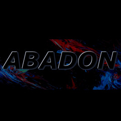 ABADON PLAY