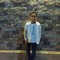 zyad