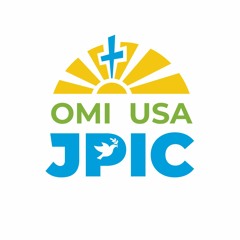 OMI USA JPIC