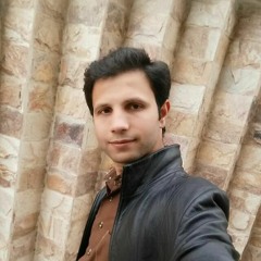 Syed Atraf