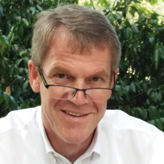 Stefan Günther