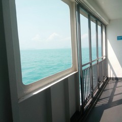 Nonthawat Phroedkaeo