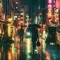 lofi girl