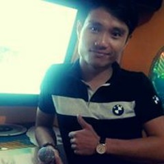 Copy of Việt Nam Metal Rock