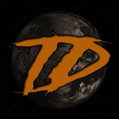 traveldee