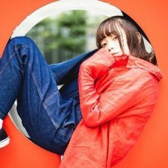 なつみ