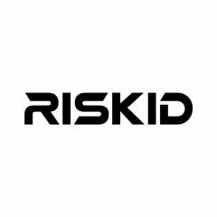 RISKID