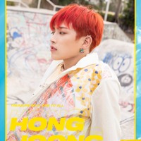 Suga Jin Jungkook Of Bts 방탄소년단 So Far Away Color Coded Lyrics Hanromeng By Ateez Suga Jin Jungkook Of Bts 방탄소년단 So Far Away Color Coded Lyrics Hanromeng By Ateez