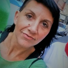 Maitane Segura Azkarate