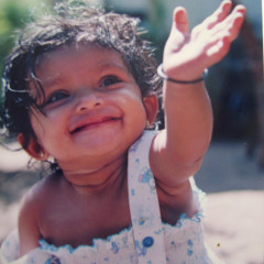 Meenakshi Bara Bhaskaran