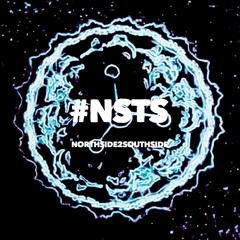 #NSTS Hustlin (Prod. Beast InsideBeats)