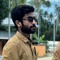Rohit