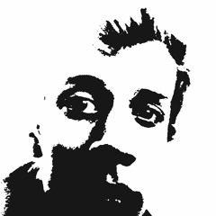 ujn_grey