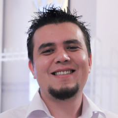 Faruk Omer