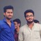 amar