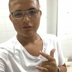 MC THEUZYN e MC TALIBÃ - CHAMEI NO 99 / VEM NO FODE FODE (DJ TC)