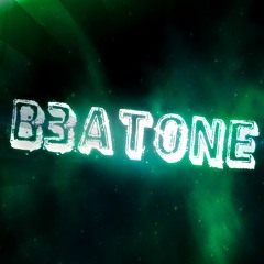 B3AT0NE