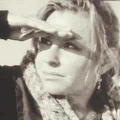 Merel van Wiel-Scherjon