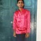 jishnu pavithran