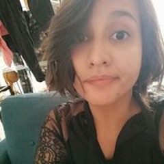 kiz