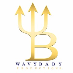 Wavy Productions