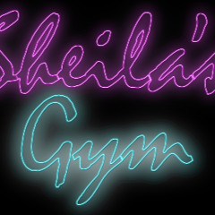 Sheilas Gym