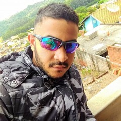 Theteu BDO