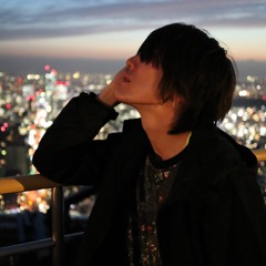 うさみな気がする