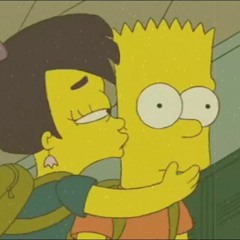 $ h o l D m y L i n e $