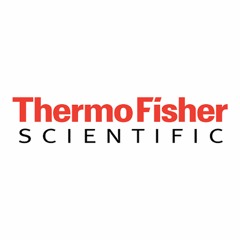 Thermo Fisher Scientific
