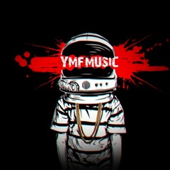 YMF MUSIC