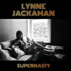 LynneJackamanMusic