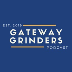 Gateway Grinders