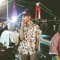 Muhammad Wawa