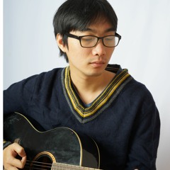 Đức Thắng 3