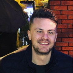 Tom Pheby