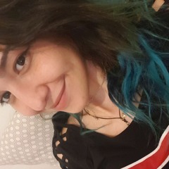 Selin Ispir
