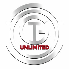 OTG Unlimited