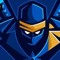 ninja