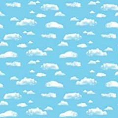 ITZCLOUDIE